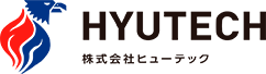 株式会社ヒューテック